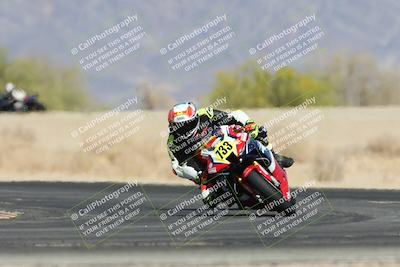 media/Apr-19-2025-CVMA (Sat) [[586b59ad56]]/Race 13-Amateur Supersport Open/